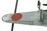 Hasegawa Ki-43 1:48