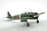 Hasegawa Ki-43 1:48