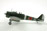 Hasegawa Ki-43 1:48