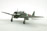 Hasegawa Ki-43 1:48