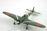 Hasegawa Ki-43 1:48