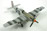 P-51D Mustang Aires  1:48