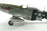 P-51D Mustang Aires  1:48