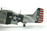 P-51D Mustang Aires  1:48