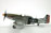 P-51D Mustang Aires  1:48