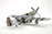 P-51D Mustang Aires  1:48