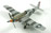 P-51D Mustang Aires  1:48