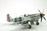 P-51D Mustang Aires  1:48