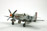 P-51D Mustang Aires  1:48