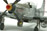 P-51D Mustang Aires  1:48