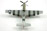 P-51D Mustang Aires  1:48