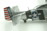 P-51D Mustang Aires  1:48