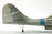 Model airplanes with floats Catalina PBY Revell