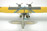 Model airplanes with floats Catalina PBY Revell