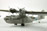 Model airplanes with floats Catalina PBY Revell