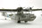 Model airplanes with floats Catalina PBY Revell