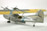 Model airplanes with floats Catalina PBY Revell