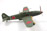 Ki-61 II Kai 1:48