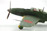 Ki-61 II Kai 1:48