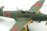 Ki-61 II Kai 1:48