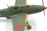 Ki-61 II Kai 1:48