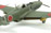 Ki-61 II Kai 1:48