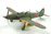 Ki-61 II Kai 1:48