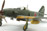 Ki-61 II Kai 1:48