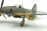 Ki-61 II Kai 1:48