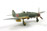 Ki-61 II Kai 1:48