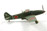 Ki-61 II Kai 1:48