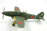 Ki-61 II Kai 1:48