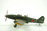 Ki-61 II Kai 1:48