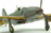 Ki-61 II Kai 1:48