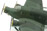 Minesweeper Ju-51 Italeri 1:72