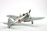 Tamiya Mitsubishi Zero A6M5 1:48