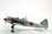 Tamiya Mitsubishi Zero A6M5 1:48