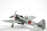 Tamiya Mitsubishi Zero A6M5 1:48