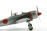 Tamiya Mitsubishi Zero A6M5 1:48