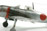 Tamiya Mitsubishi Zero A6M5 1:48