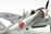 Tamiya Mitsubishi Zero A6M5 1:48