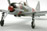 Tamiya Mitsubishi Zero A6M5 1:48