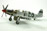 P-51B Mustang Hasegawa 1:48