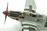 P-51B Mustang Hasegawa 1:48