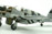 P-51B Mustang Hasegawa 1:48