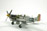 Tamiya P-51D Mustang - 1:72