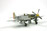 Tamiya P-51D Mustang - 1:72