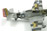 Tamiya P-51D Mustang - 1:72