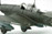 Junkers Ju-87 G-2 Stuka 1:32