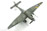 Junkers Ju-87 G-2 Stuka 1:32